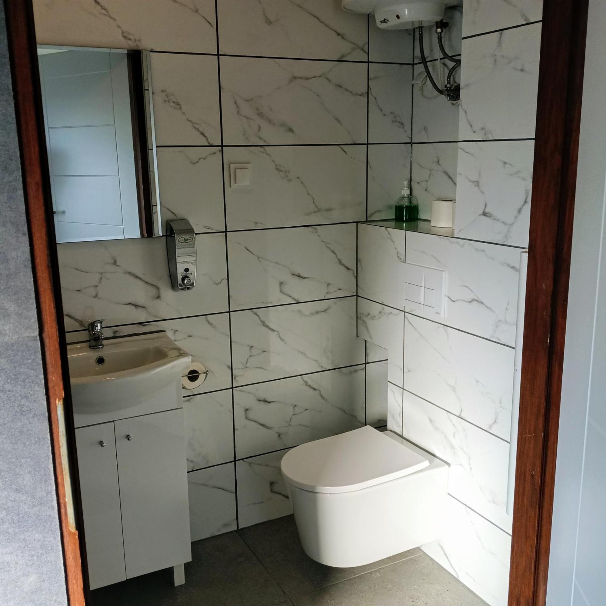 Kwatery 42 Jelenia Gora Exterior photo