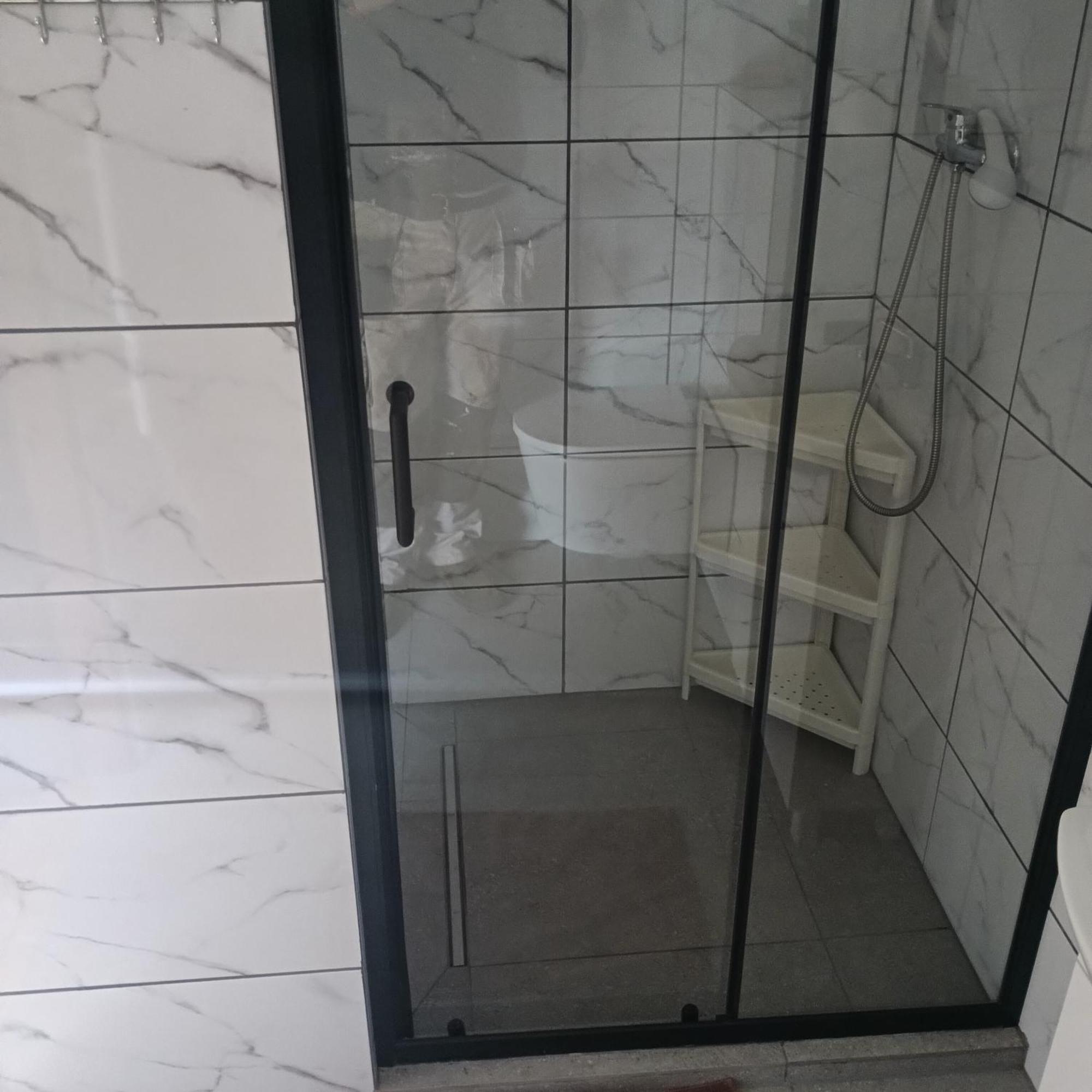 Kwatery 42 Jelenia Gora Exterior photo